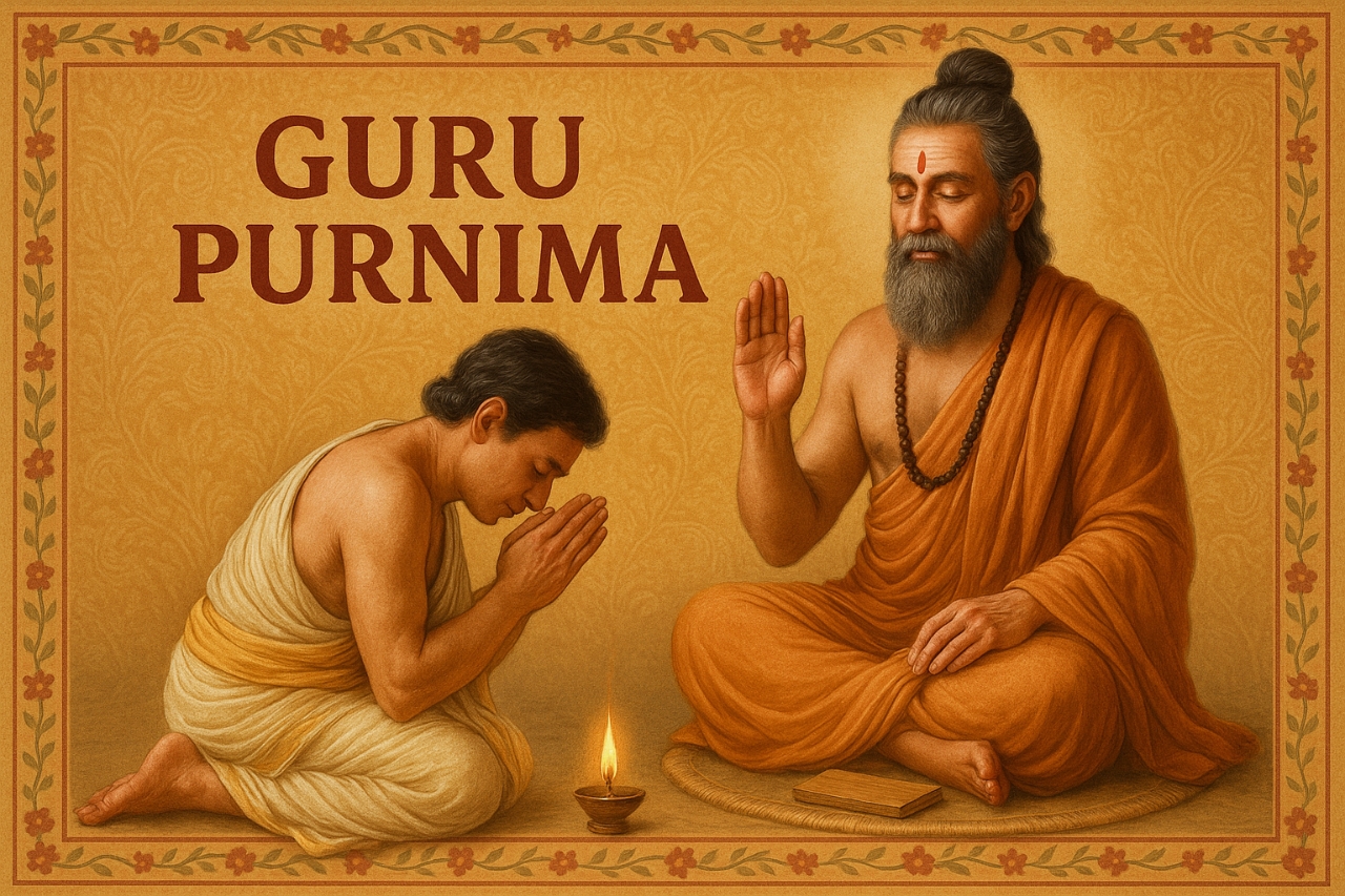 गुरु पूर्णिमा की तैयारी: गायत्री शक्ति पीठ में सफाई अभियान शुरू!