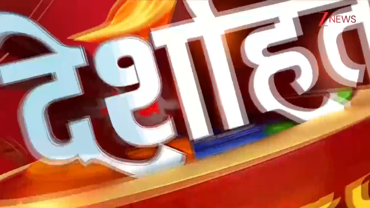 51 चौंकिया बनाकर कांवडियों की रक्षा करेगी काली सेना?